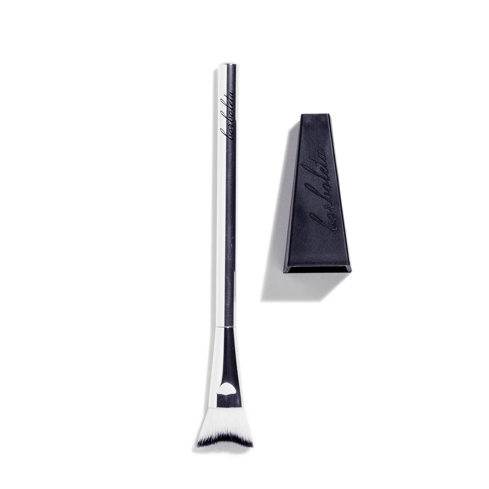 Image of Clean Swoop Brush