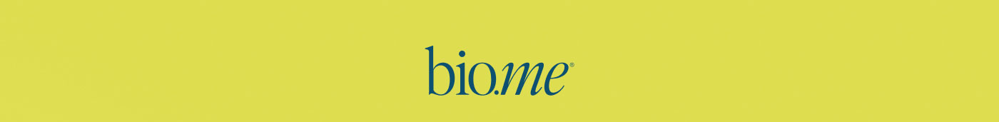 bio.me
