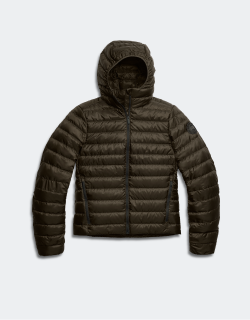 Product IMG