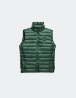 Product IMG