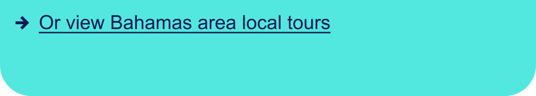 Local Tours
