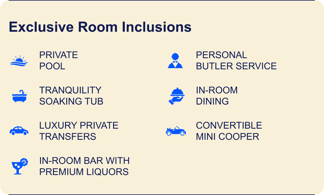 Inclusion