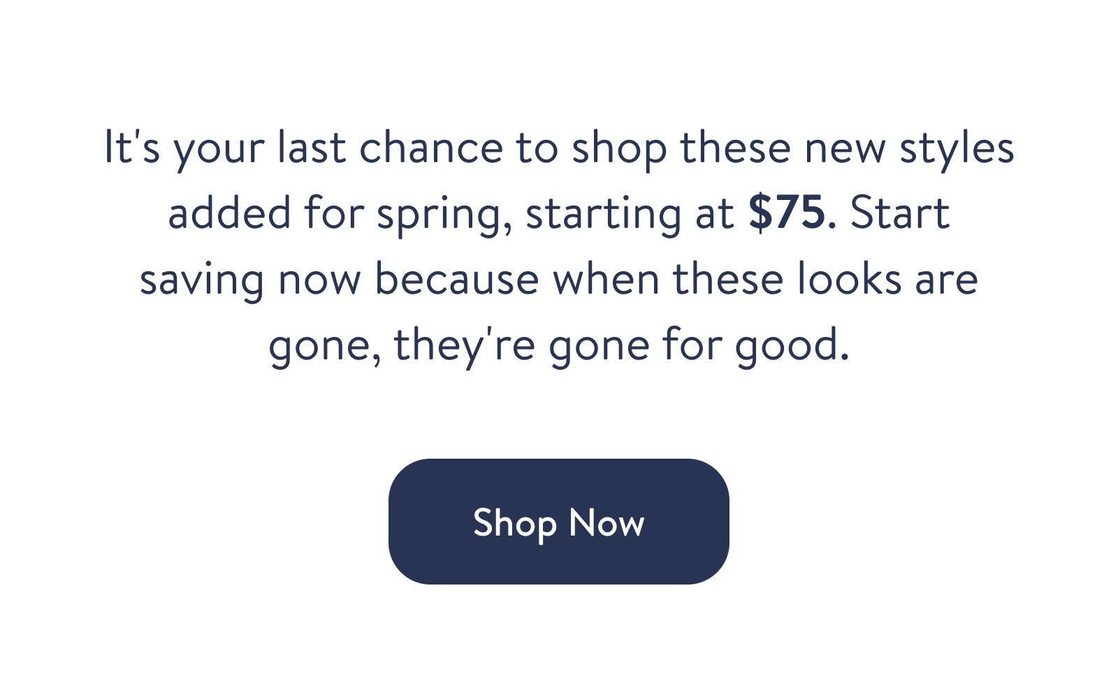 Shop Now