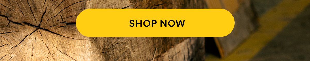 CAT - SHOP NOW Here!