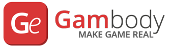 Gambody