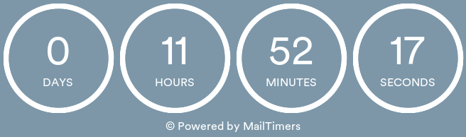 mailtimers.com