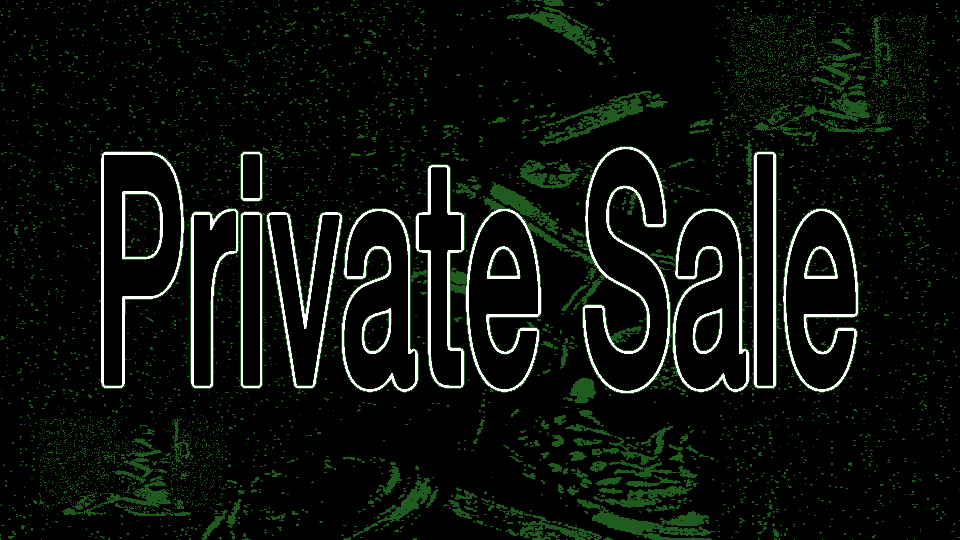 private