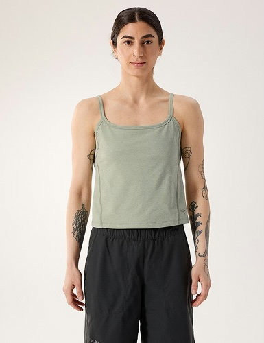 Rula Tank Women's