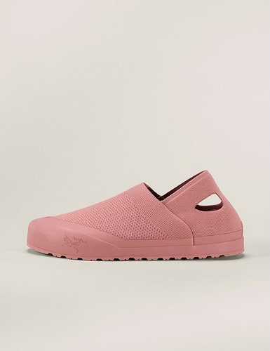Kragg Aura Shoe Women's