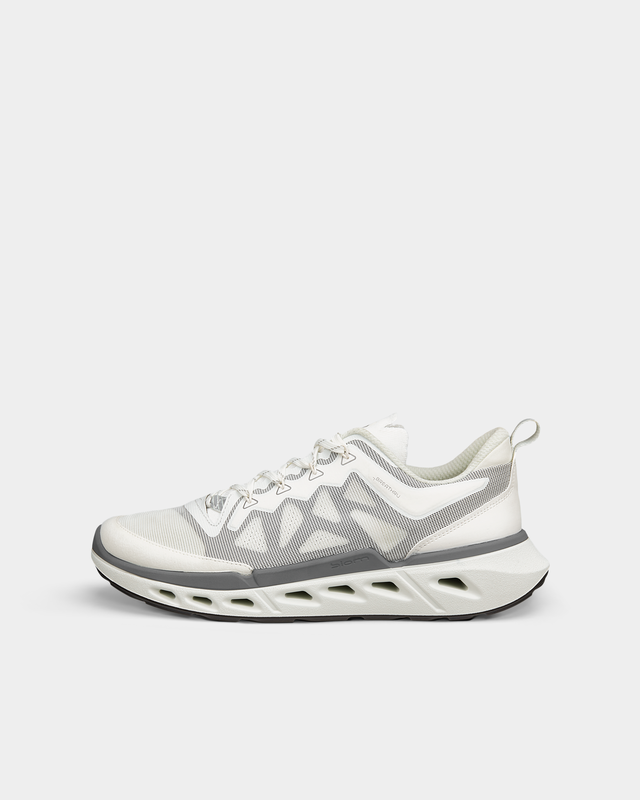 ECCO BIOM 720 M BREATHRU