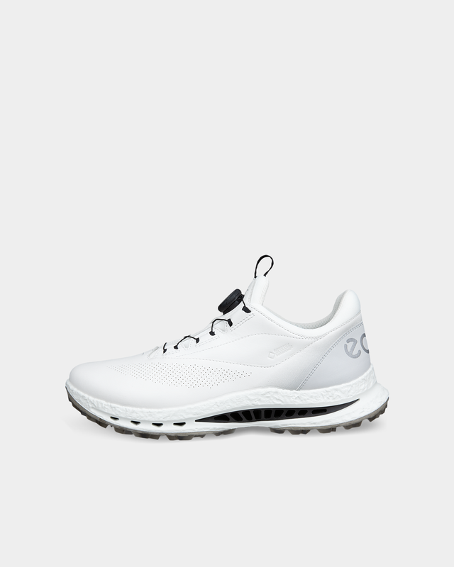 ECCO M Golf BIOM C5 BOA GTX