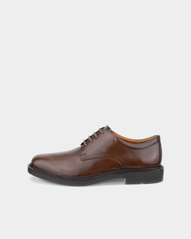 ECCO METRO LONDON M DERBY