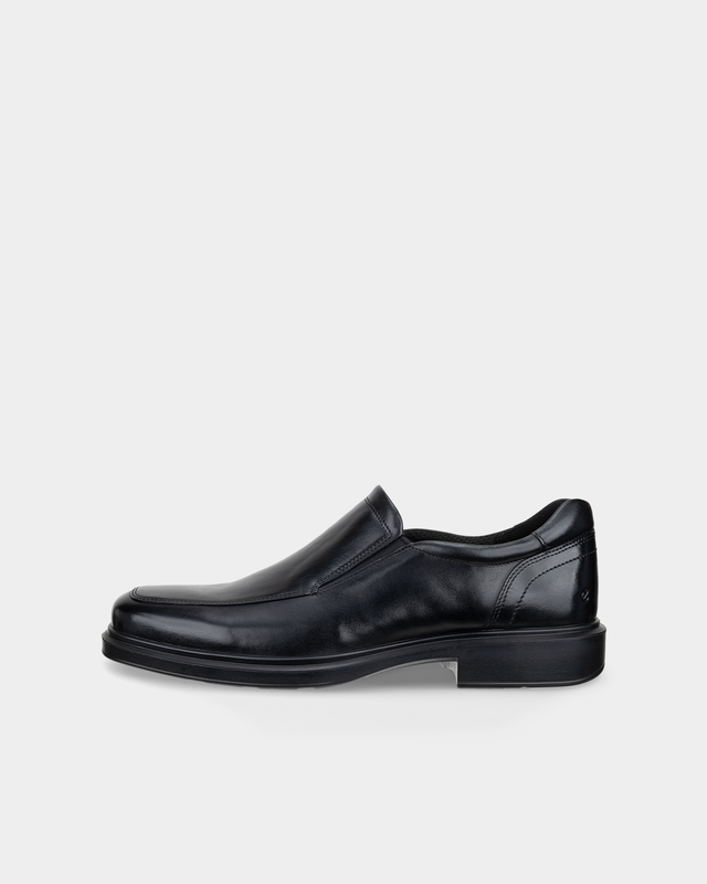 ECCO HELSINKI 2 M SLIP-ON