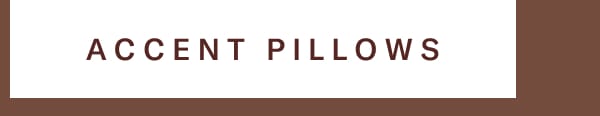 Shop Accent Pillows