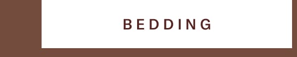 Shop Bedding