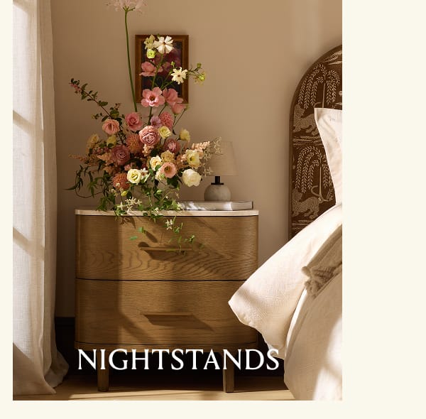 Shop Nightstands