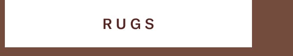 Shop Rugs