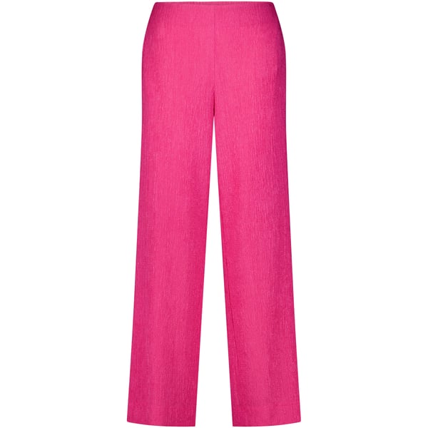 Broek Belle Fuchsia