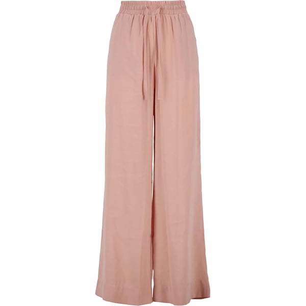 Broek Roze