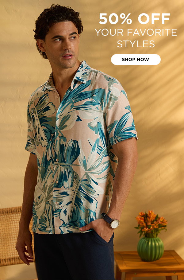 SHOP NOW