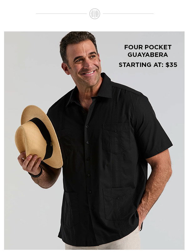 SHOP NOW