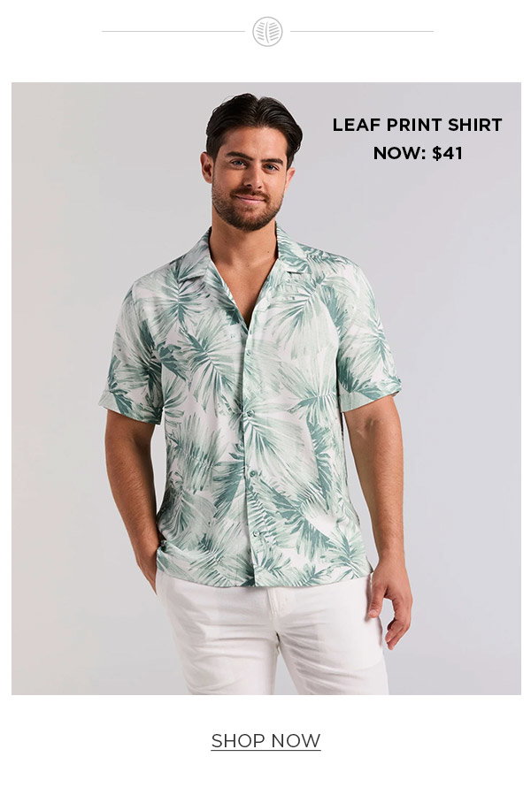 SHOP NOW