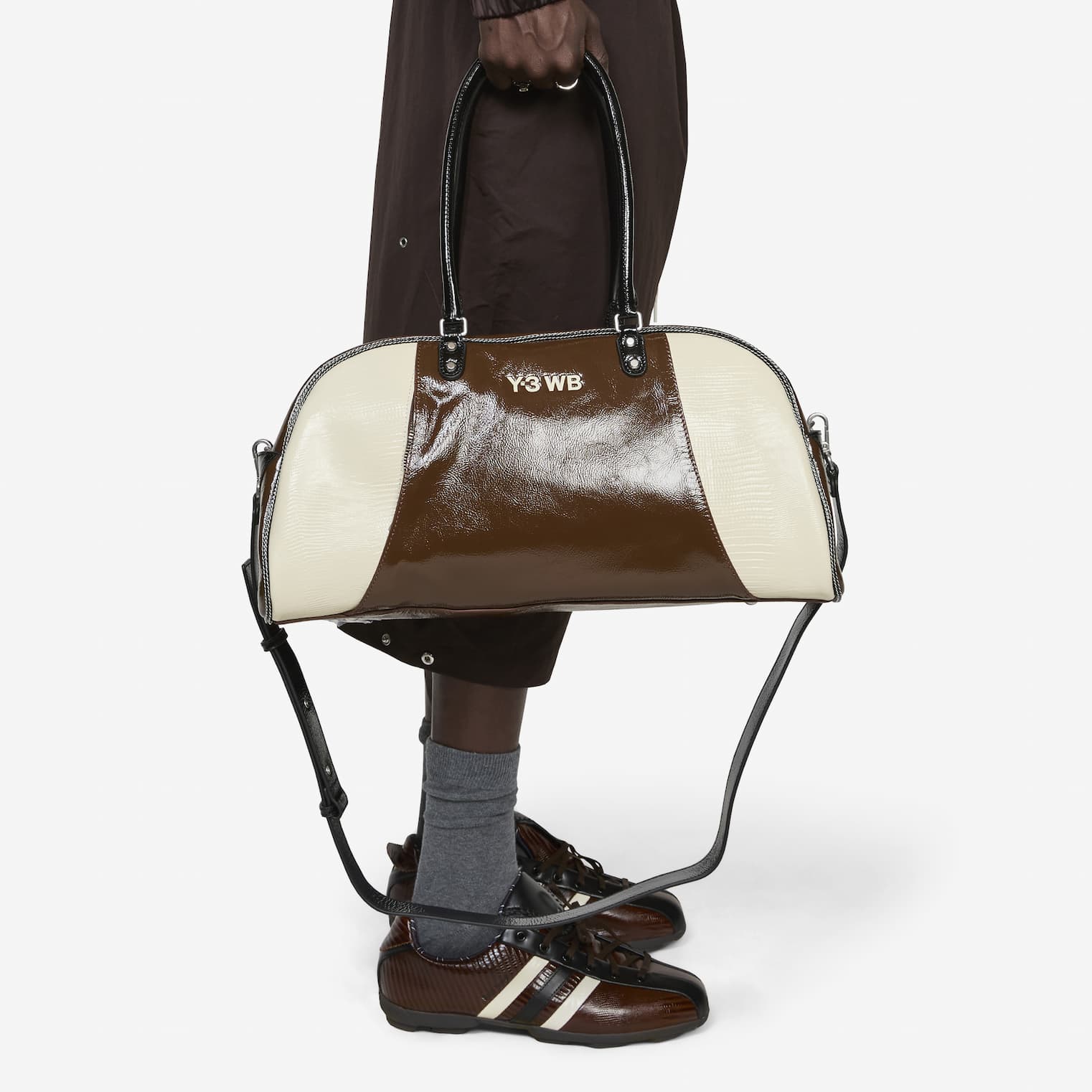 adidas x wales bonner 