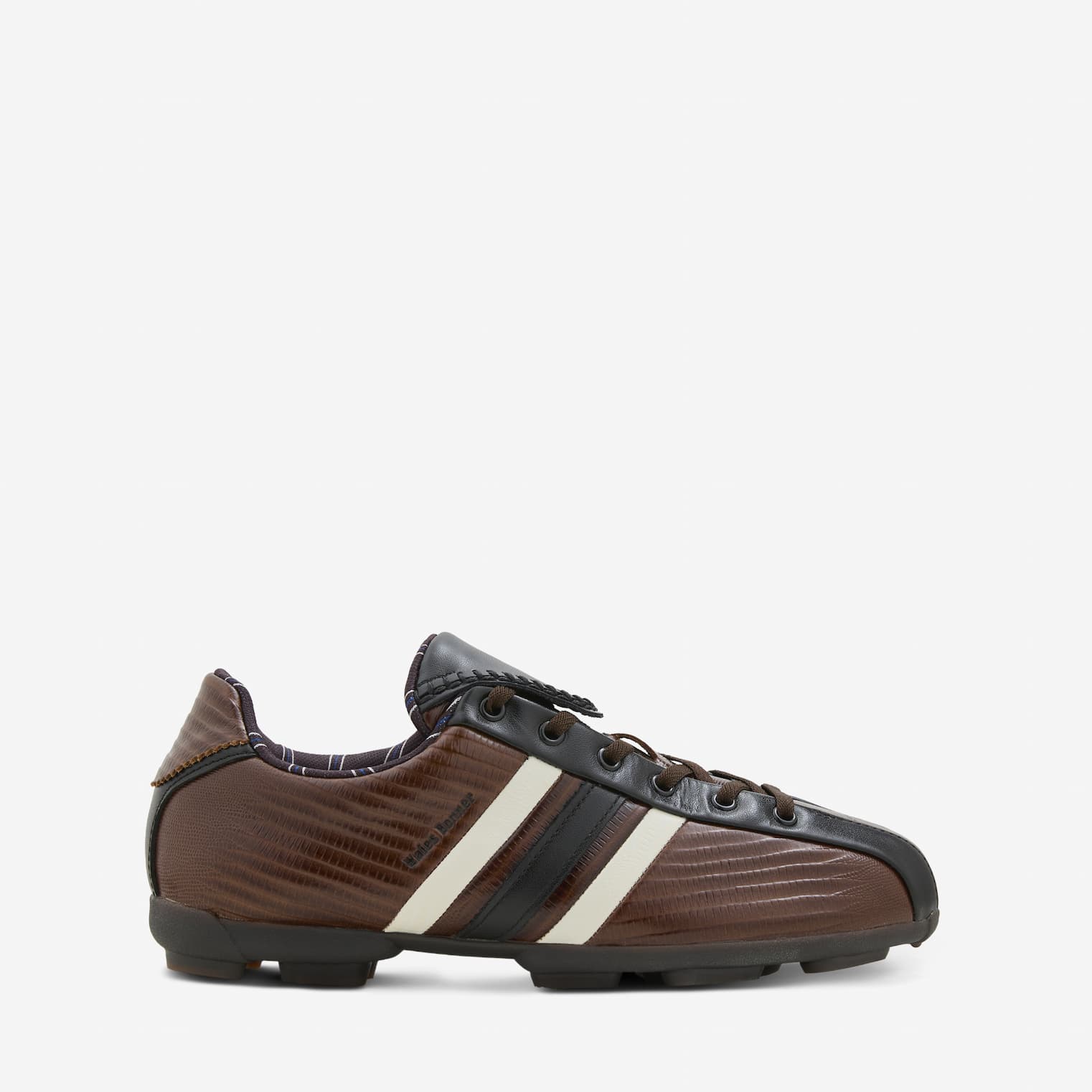 adidas x Wales Bonner