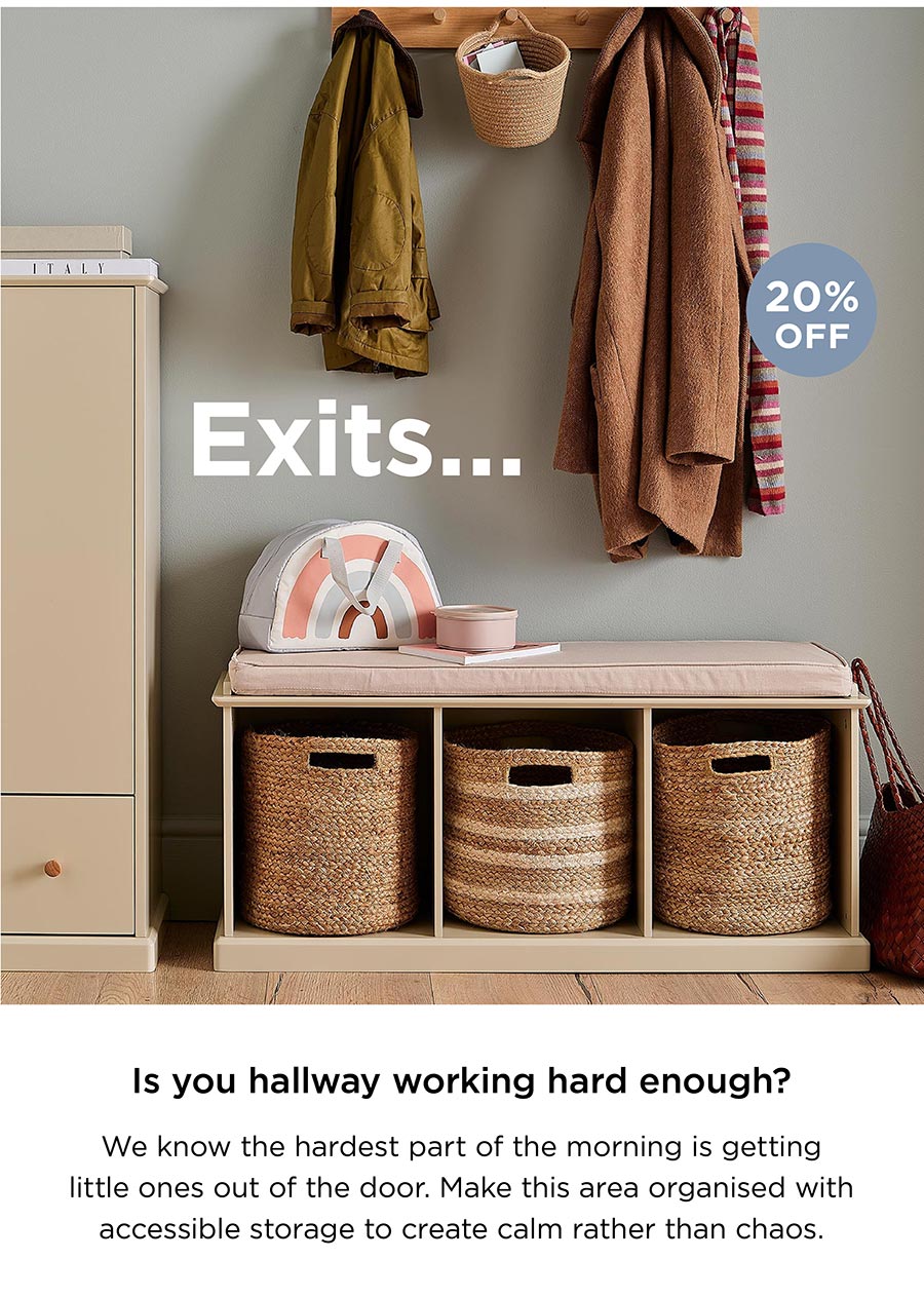hallway-storage