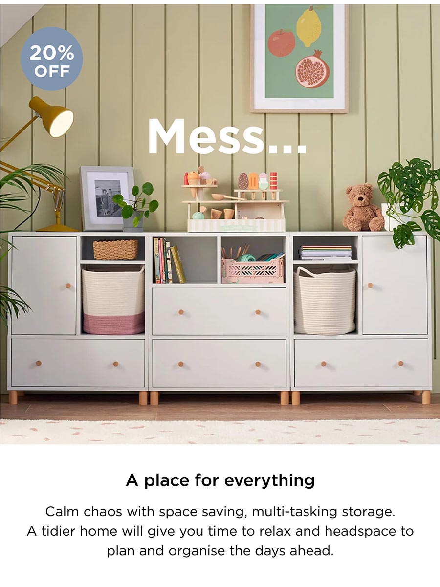 /sale-storage