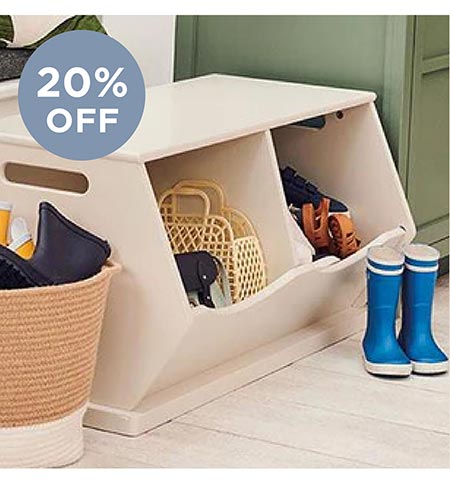 hallway-storage