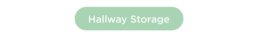 hallway-storage