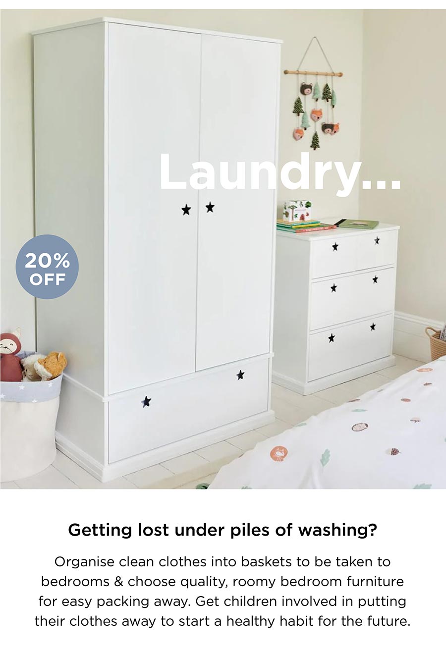 childrens-bedroom-furniture
