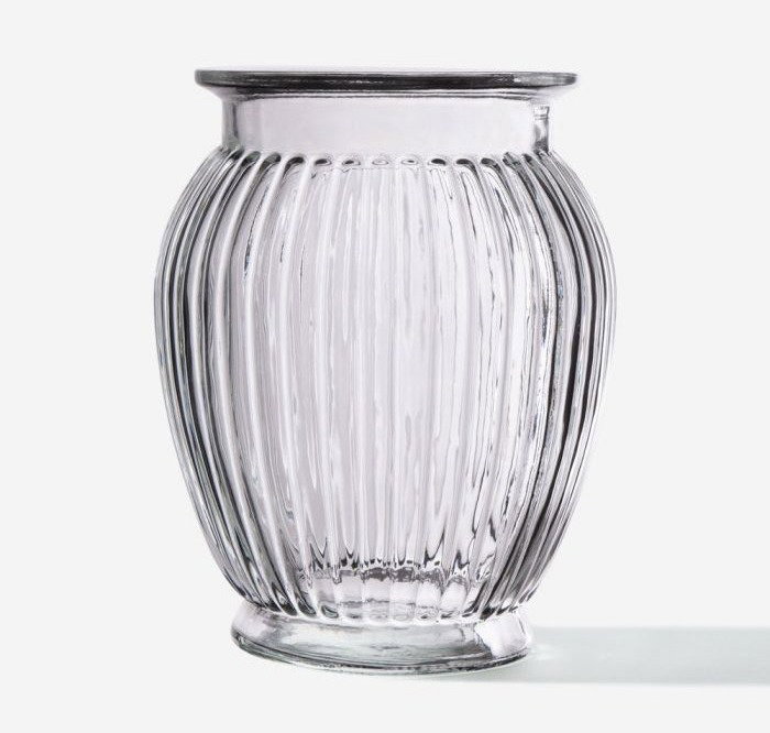 Royal Windsor Vase