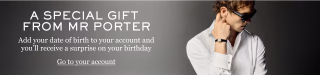 BirthDate
