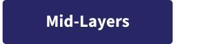 mid-layers