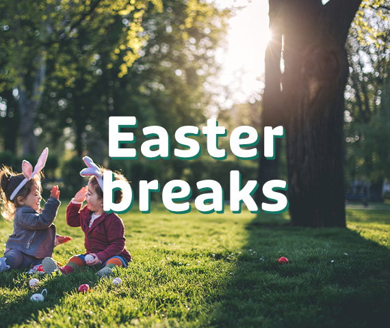 Easter