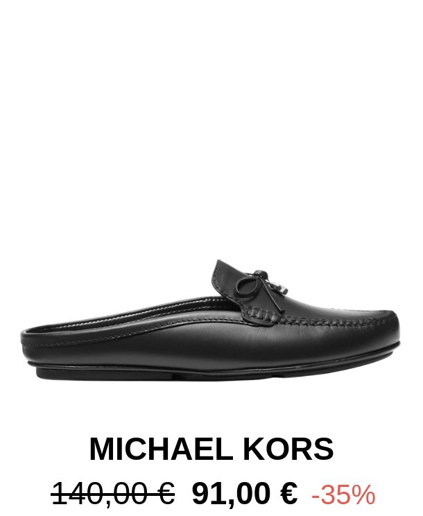 Schuhe: Deine persönlichen Empfehlungen