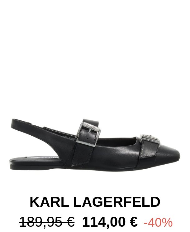 Schuhe: Deine persönlichen Empfehlungen