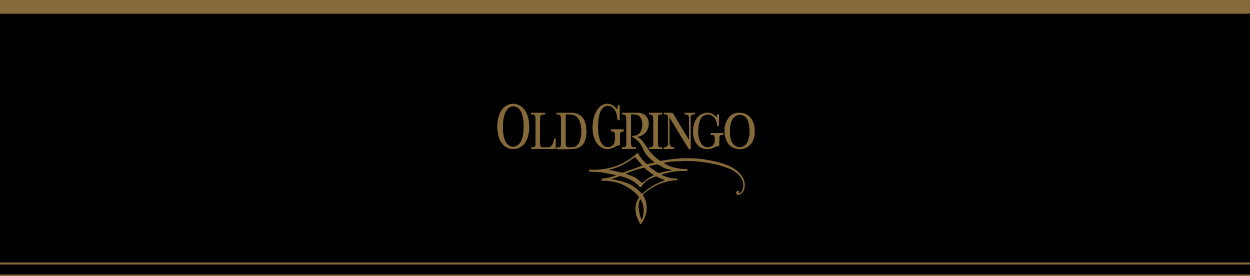 Old Gringo Boots