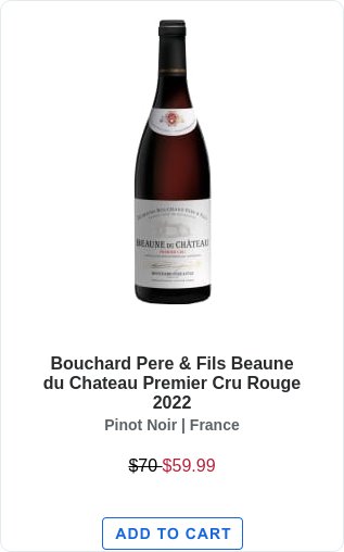 Wine.com