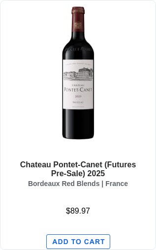 Wine.com