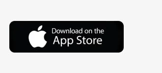 Download it on the App store