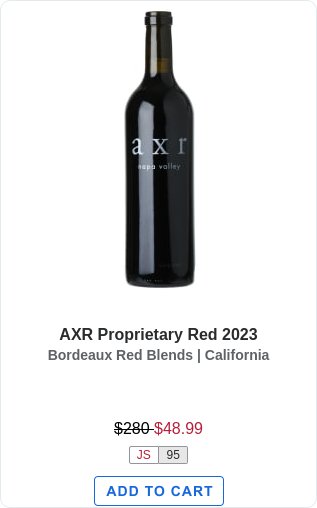 Wine.com