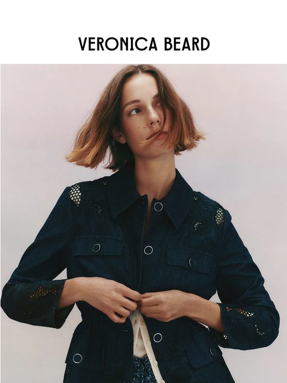 Meet the bestsellers