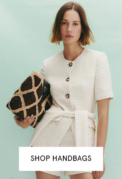 Handbags