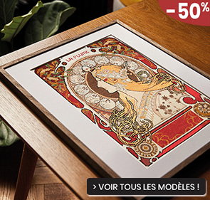 Broderies