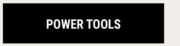 power-tools