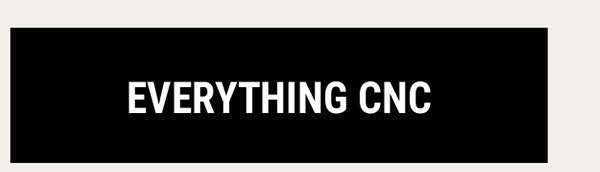 everything-cnc