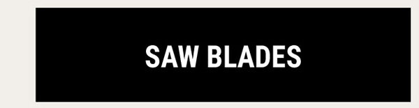saw-blades